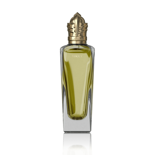Vogue Amado Eau de Parfum 75ml