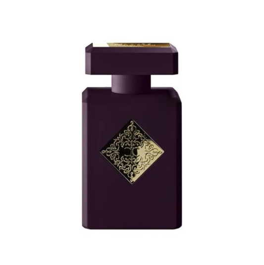 Initio High Frequency Eau de Parfum 90ml (Tester)