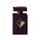 Initio High Frequency Eau de Parfum 90ml (Tester)
