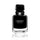 Givenchy L'Interdit Intense Eau de Parfum for Women 80ml