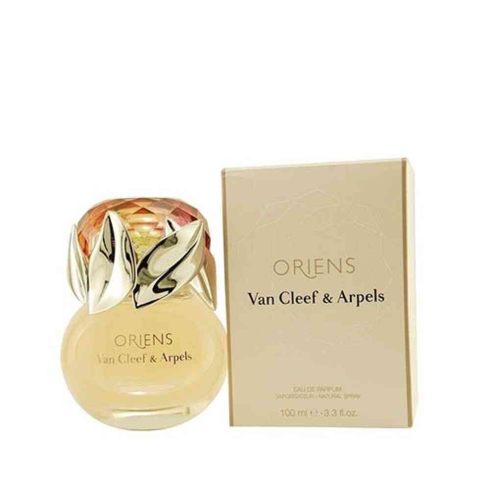 Van Cleef & Arpels Oriflame Eau de Parfum for Women 75ml