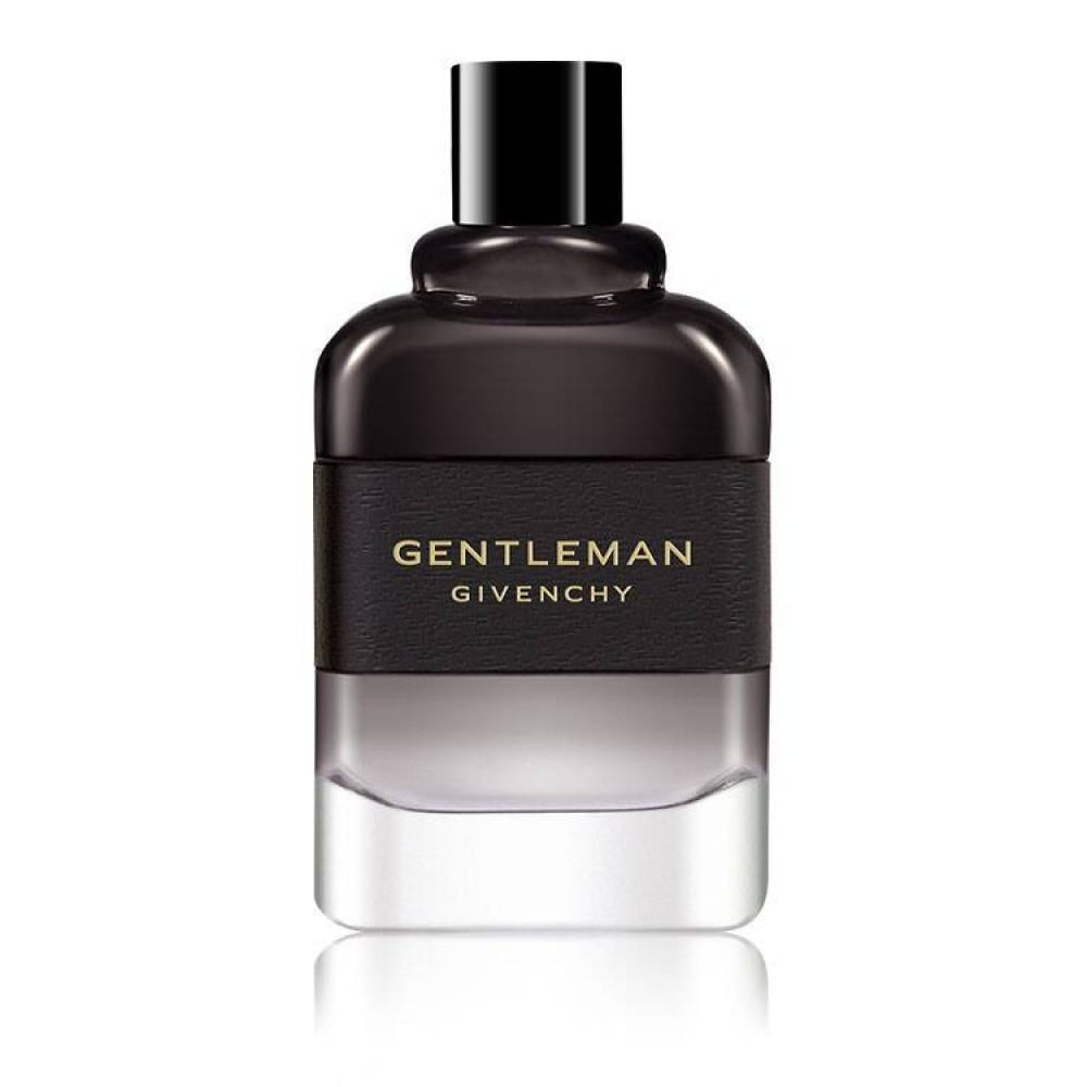 Givenchy Gentleman Boisi Eau de Parfum for Men 100ml