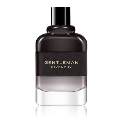 Givenchy Gentleman Boisi Eau de Parfum for Men 100ml