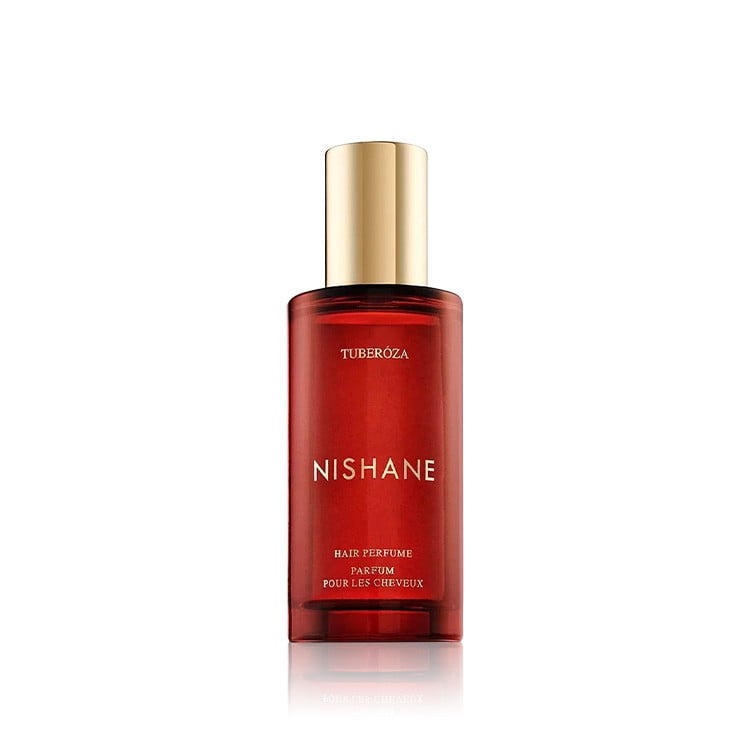 Nishani Tube Rosa Hair Perfume 50ml