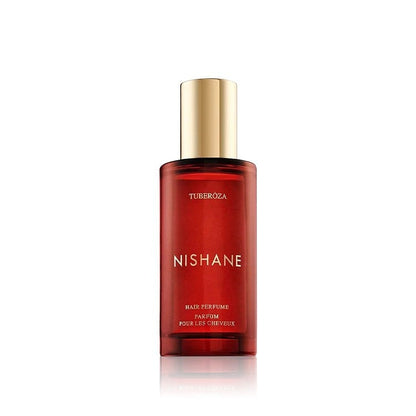 Nishani Tube Rosa Hair Perfume 50ml