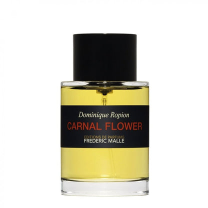 Carnal Fleur Edition de Parfum by Frederic Malle 100ml