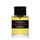 Carnal Fleur Edition de Parfum by Frederic Malle 100ml