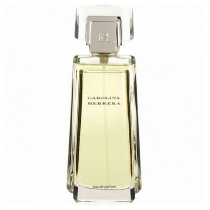 Carolina Herrera Eau de Parfum for Women 100ml