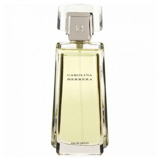 Carolina Herrera Eau de Parfum for Women 100ml