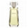 Carolina Herrera Eau de Parfum for Women 100ml