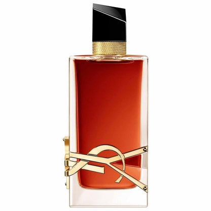 Tester Libre Yves Saint Laurent Le Parfum 90ml.