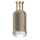Boss Bottled Eau de Parfum Tester – 100ml