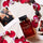 Dolce & Gabbana The Only One 2 Eau de Parfum 100ml