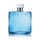 Azzaro Chrome Eau de Toilette for Men 100 ml