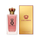 Dolce & Gabbana DK Eau de Parfum Intense for Women 100ml (Tester)