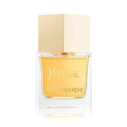 Yves Saint Laurent Yvresse Eau de Toilette 80ml