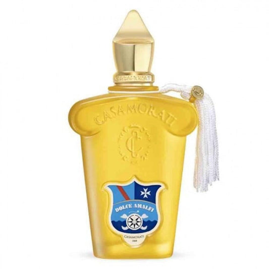 Dolce Amalfi Casamorati Eau de Parfum 100ml (Tester)