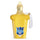 Dolce Amalfi Casamorati Eau de Parfum 100ml (Tester)