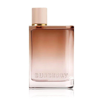 Burberry Her Intense Eau de Parfum for Women 100ml