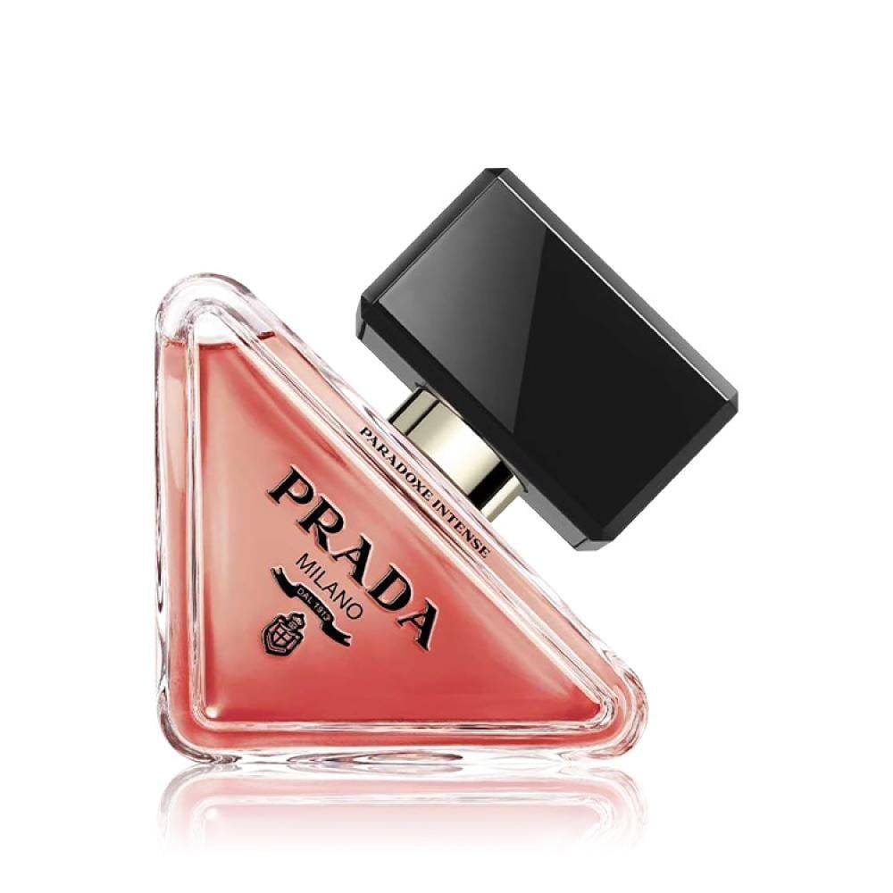 Prada Paradox Intense Eau de Parfum 90ml