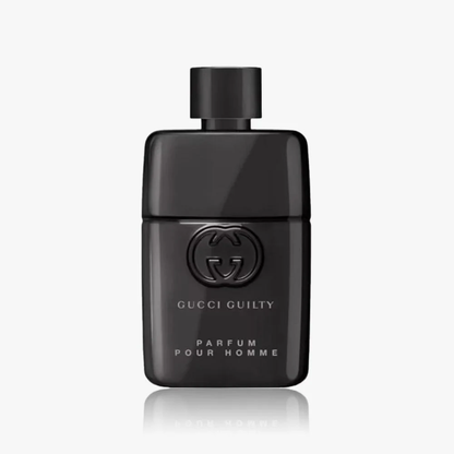 Gucci Guilty Pour Homme Eau de Parfum for Men 90ml
