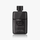 Gucci Guilty Pour Homme Eau de Parfum for Men 90ml