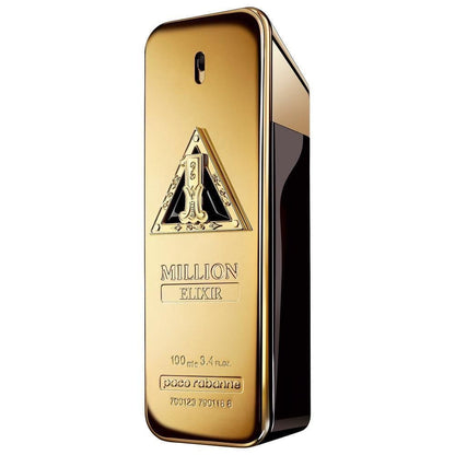 Paco Rabanne 1 Million Elixir Parfum Intense 100ml