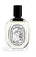 Diptyque Du Son Eau de Toilette 100 ml