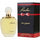 Ted Lapidus Rumba Eau de Toilette – 100ml.