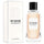 Givenchy Hot Couture Eau de Parfum for Women 100ml