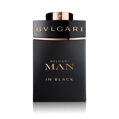 Bvlgari Man in Black Eau de Parfum 100ml