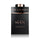 Bvlgari Man in Black Eau de Parfum 100ml