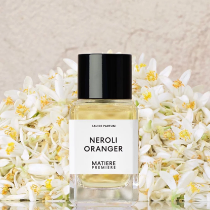 Matir Premier Neroli Oranger 100ml (Tester)