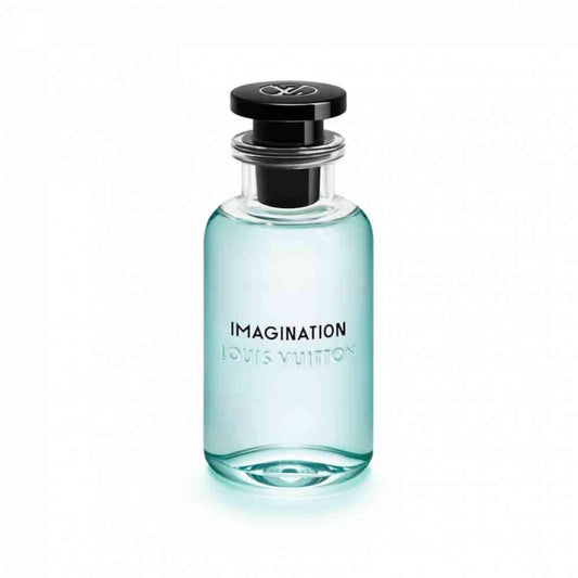 Louis Vuitton Imagination Eau de Parfum 100ml