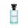 Louis Vuitton Imagination Eau de Parfum 100ml