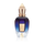 Xerjoff Join the Club Comandante Eau de Parfum 100ml (Tester)