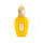 Xerjoff Erba Gold Eau de Parfum 50ml