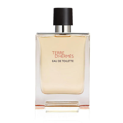 Hermes Terre d'Hermes 100ml Tester