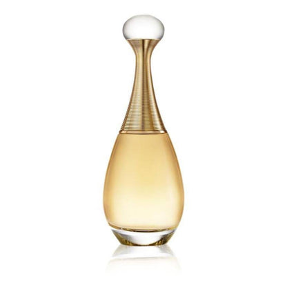Dior J'adore Eau de Parfum for Women 100ml