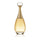 Dior J'adore Eau de Parfum for Women 100ml