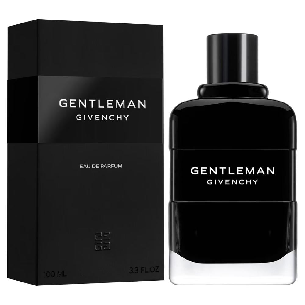 Givenchy Gentleman Eau de Parfum 100ml
