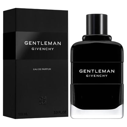 Givenchy Gentleman Eau de Parfum 100ml