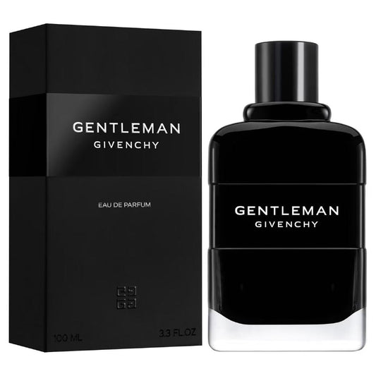 Givenchy Gentleman Eau de Parfum 100ml