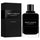 Givenchy Gentleman Eau de Parfum 100ml