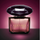 Versace Crystal Noir Eau de Parfum for Women 90ml