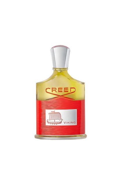 Creed Viking Eau de Parfum 100ml (Tester)