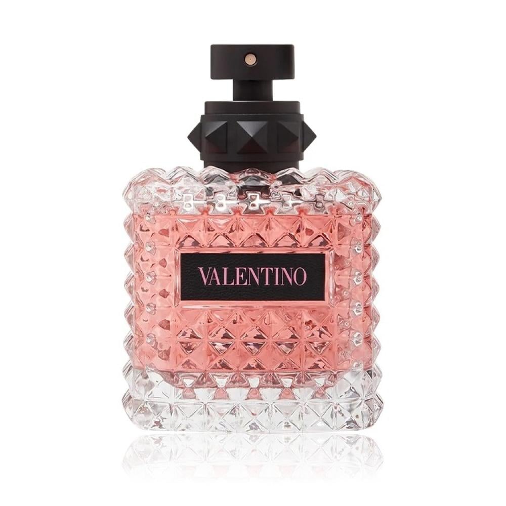 Valentino Donna Born in Roma Eau de Parfum for Women 100ml