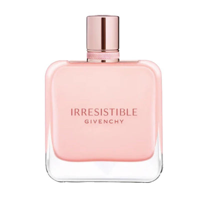 Givenchy Irresistible Rose Velvet Eau de Parfum 80ml