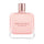 Givenchy Irresistible Rose Velvet Eau de Parfum 80ml