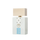 Bianco Latte by Giardini di Toscana Eau de Parfum 100 (Tester)